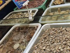 -海景壹号大酒店(滨湖店)