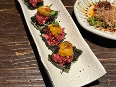 -三川·十酒Izakaya(南昌路店)