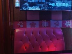 -唱吧麦颂KTV(松江五龙商业广场店)