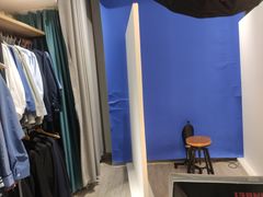 -紫斑马照相馆·生日写真·情侣写真·全家福(恒力城店)