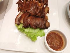 -渔家灯火(明湖店)
