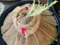 -巴倒烫陆派火锅山庄(南山总店)