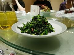 -粗茶淡饭•陕菜•家常菜