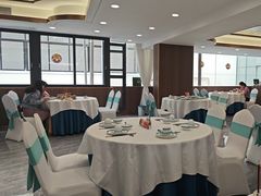 -流花苑精致潮粤菜(越秀店)