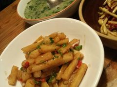 -渔乡米香·剁椒鱼头(四方坪店)