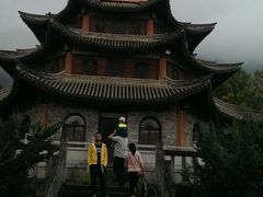 -天龙八部武侠城