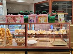 -多乐之日(和平伊势丹店)