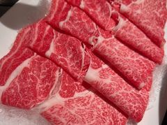 -鼎鼎香·港式火锅(北京SKP店)