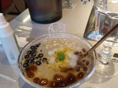 -渡娘火锅(大兴大悦春风里店)