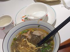 -寿州大饭店·餐厅