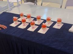 -成都银泰中心in99