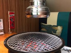 -久喜番和牛烧肉酒场(北辰三角洲店)