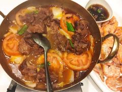 -夜上海(上元大街店)