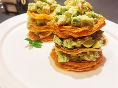 -食廬NOBLE(凯德晶萃店)