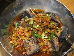 -湘味淳(千禧街店)