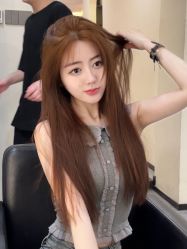 -IN STYLE·全国形象店