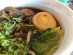-越绣灶·自助餐(义乌香格里拉大酒店)