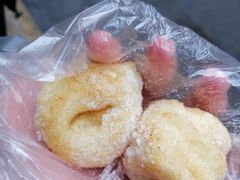 -老南昌白糖糕(大士院店)