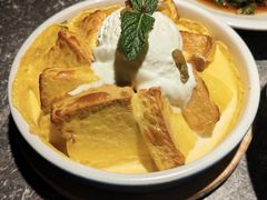 -新白鹿餐厅(湖滨银泰IN77C区店)