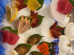 -广州酒家(花都店)