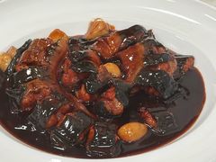 -沪依小酒馆心意菜