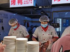 -玫瑰花园自助烤肉(顺义鑫海韵通店)