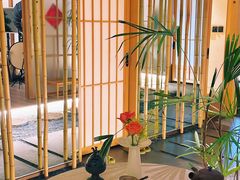 -梅间堂茶馆(绿地缤纷城店)
