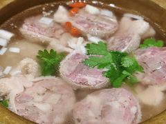 -哈啾嗨·新概念蒙餐(红星新城店)