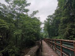 -十里画廊
