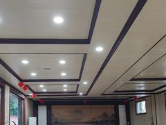 -生宇山珍野生菌汤锅•始于2002(双流古塔店)