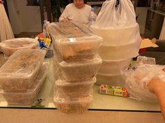 -太二酸菜鱼(沈阳万象城店)