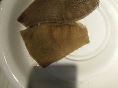 -香天下·四川火锅(安镇大润发店)