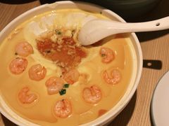 -阿姆源(万象城店)