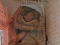 -香美刻(星城商厦店)