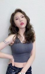 -汤尼英盖TONI&GUY-essensuals