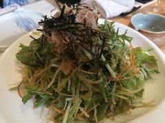 -泉寿司(万科公园店)