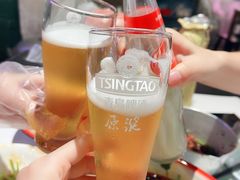 -老长沙龙虾馆·聚会餐厅(白石洲店)