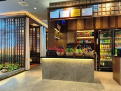 -烹湘·鲜炒湖南土菜(海珠店)