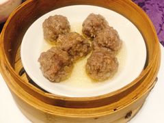 -惠食佳·朱雀(东方商厦店)