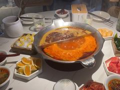 -九鼎轩脆毛肚火锅(徐州苏宁店)
