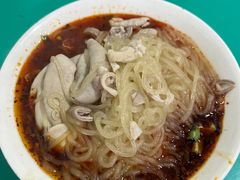 -甘记肥肠粉(马鞍北路店)