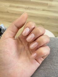 -悦色美甲美睫·精品