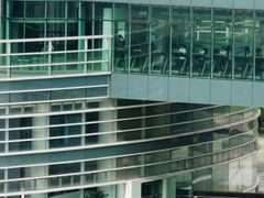 -一兆韦德健身(慧芝湖店)