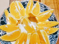 -杨记隆府重庆江湖菜(大悦城店)