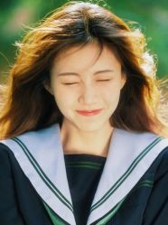 -米莱摄影写真(五大道别墅店)