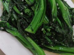 -文海饭店(朝阳路店)