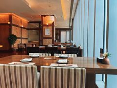 -Tsuru鹤日本料理(静安香格里拉店)