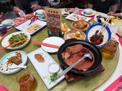 -有心德(隆生店)