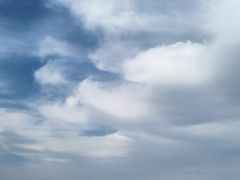 -宁波松兰山滨海旅游度假区