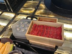 -王家渡火锅(金宝汇店)